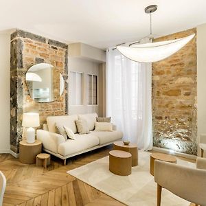 Superior Appartement